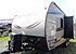 2013 Palomino SolAire for sale 300184245